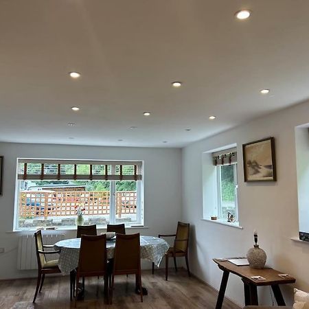 Arthog Kimberly House 아파트 외부 사진