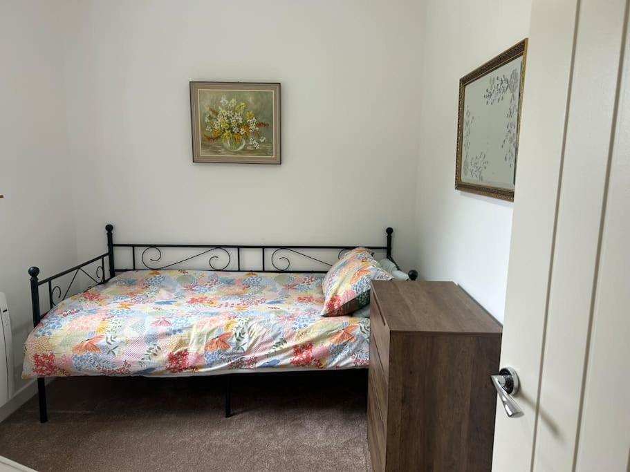 Arthog Kimberly House 아파트 외부 사진